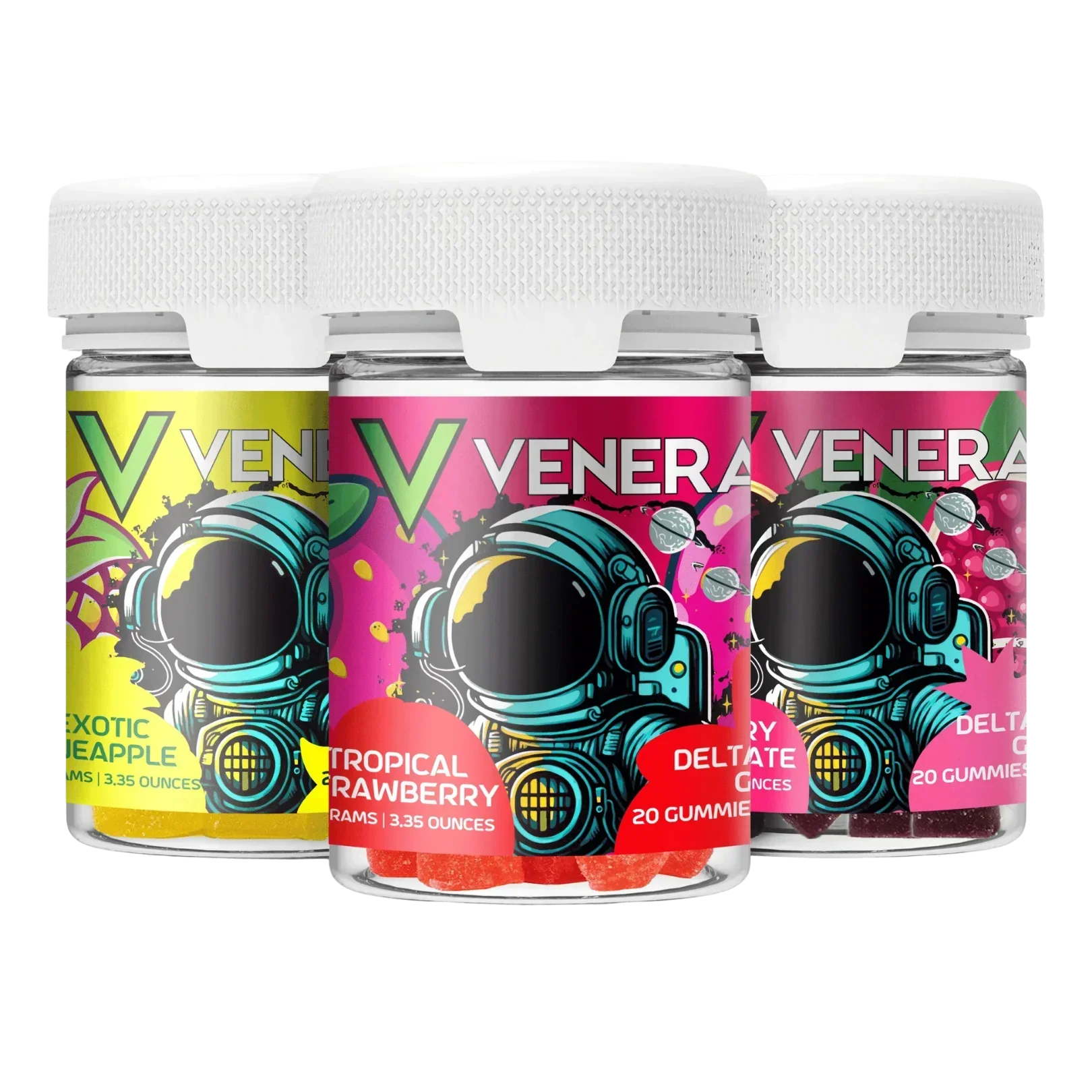 Untitleddesign 8 Fbc091c8 1d23 4d5f 95b2 9a01a577837c