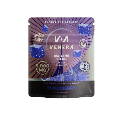 Y3msy3y2 Removebg Preview