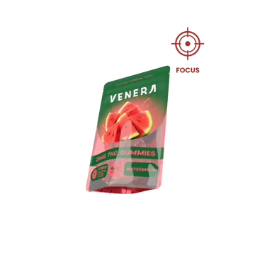 venera d9 thc gummies 40ct waternelon (focus) venera d9 thc gummies 40ct waternelon (focus)